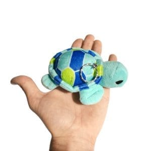 sea turtle, plush toys, online store, cute turtle, baby sea turtle, theo key chain,